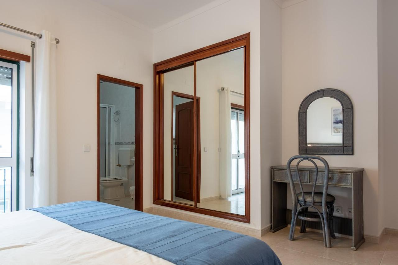 T1 Altura, By Casas Do Verao المظهر الخارجي الصورة