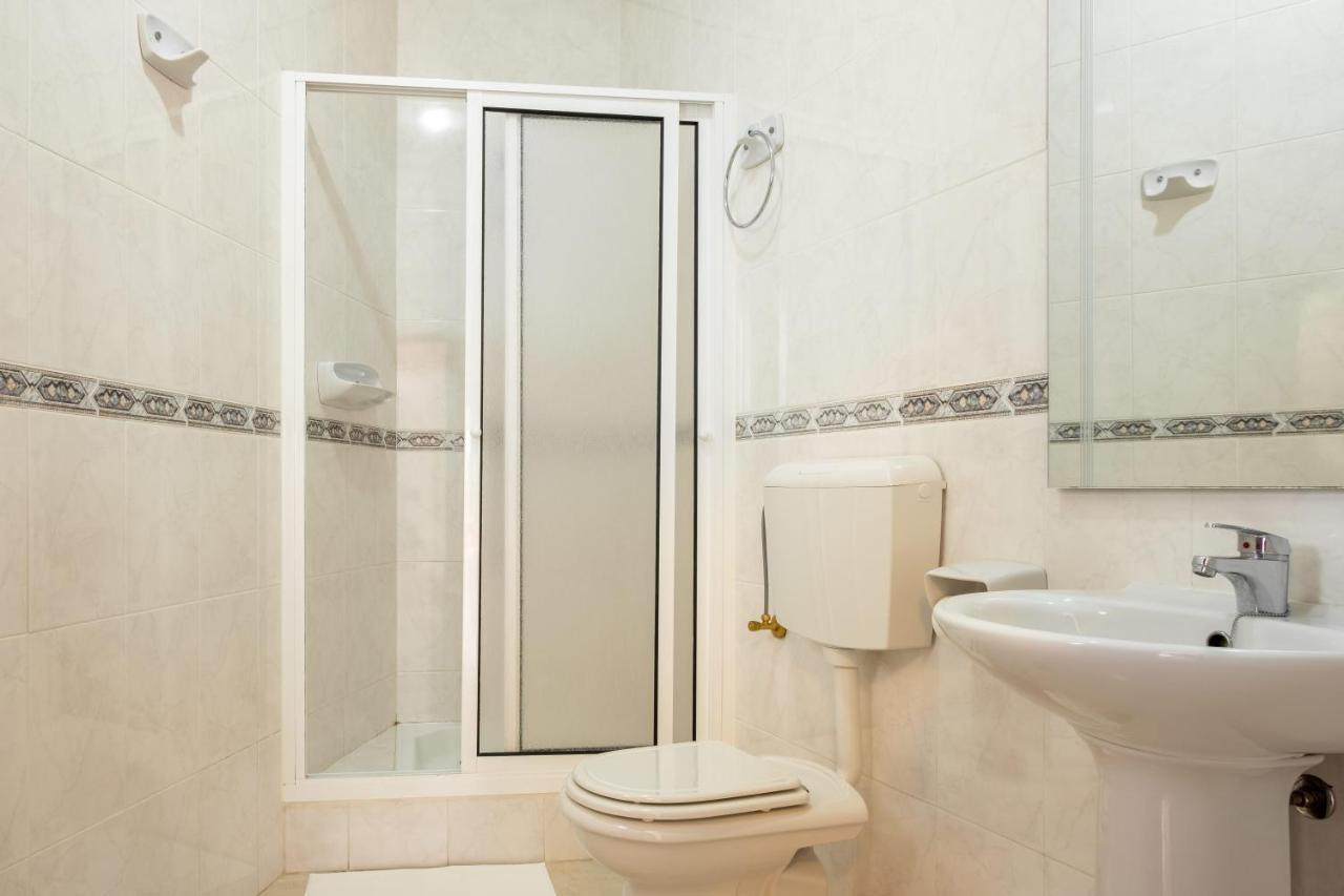 T1 Altura, By Casas Do Verao المظهر الخارجي الصورة