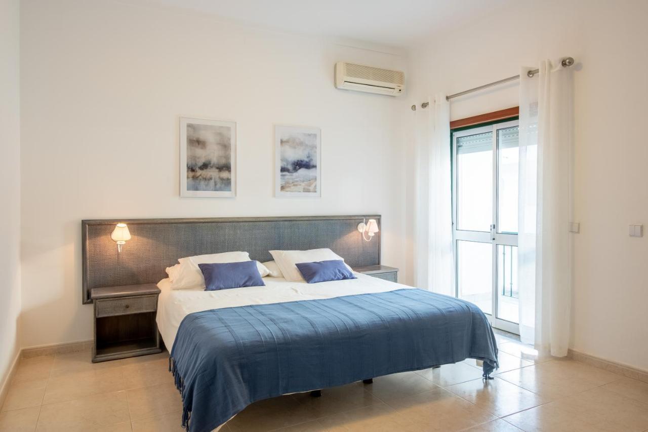 T1 Altura, By Casas Do Verao المظهر الخارجي الصورة