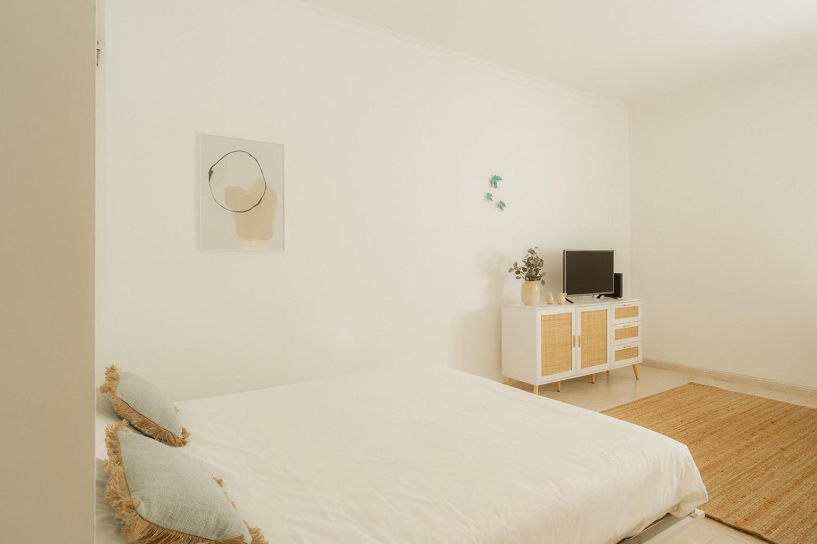 T1 Altura, By Casas Do Verao المظهر الخارجي الصورة